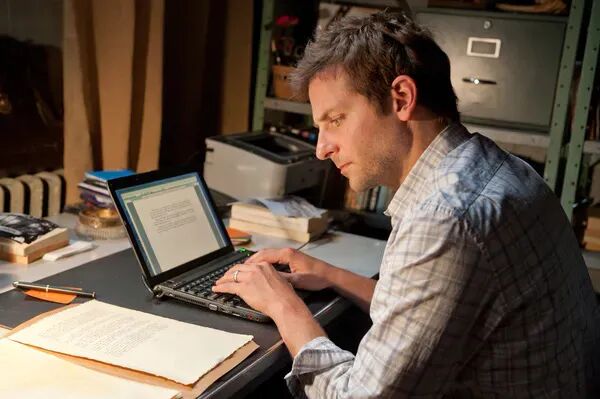 一个寒门改命的顶级阳谋：顺手就做