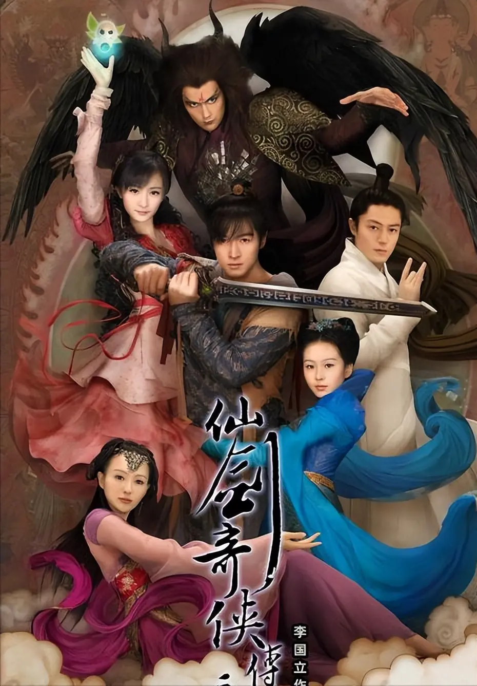 《哪吒》海外票房仅3%！中国IP出海，神话故事不灵了？