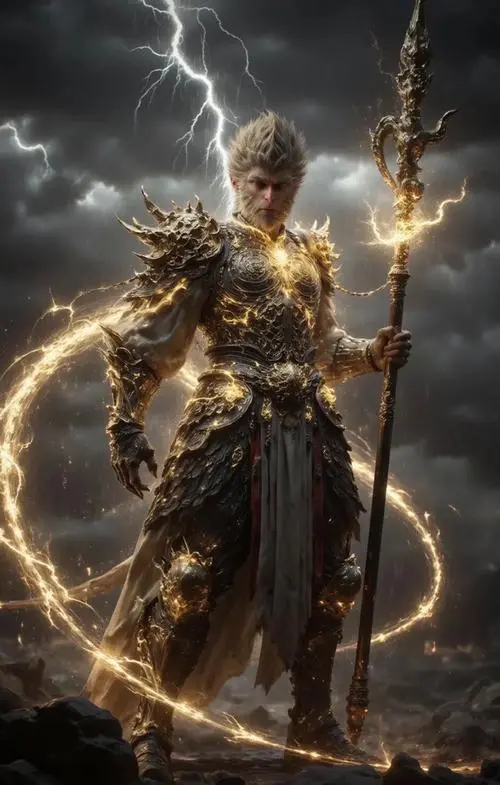 《哪吒》海外票房仅3%！中国IP出海，神话故事不灵了？