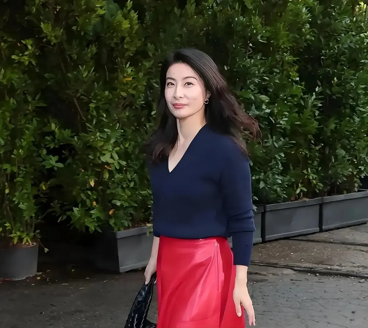 ��װ��  44��������ٴ�ϲѶ �û���������Ĭ��