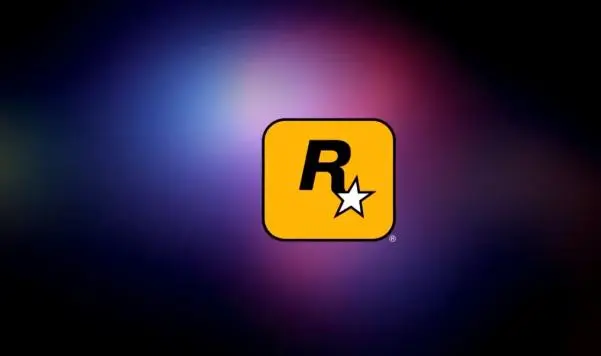 R星游戏启动提示与Rockstar Games服务器进行验证时出现了错误？超快速解决办法奉上
