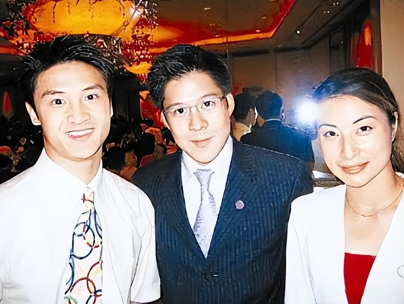 ��װ�ˣ�44��������ٴ�ϲѶ���û��������������鶼����Ĭ����