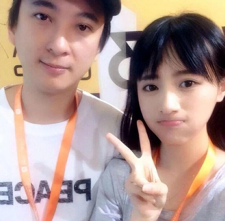 ĵ��������������Ҳ������37����˼�ϣ����ݴ���ţ�