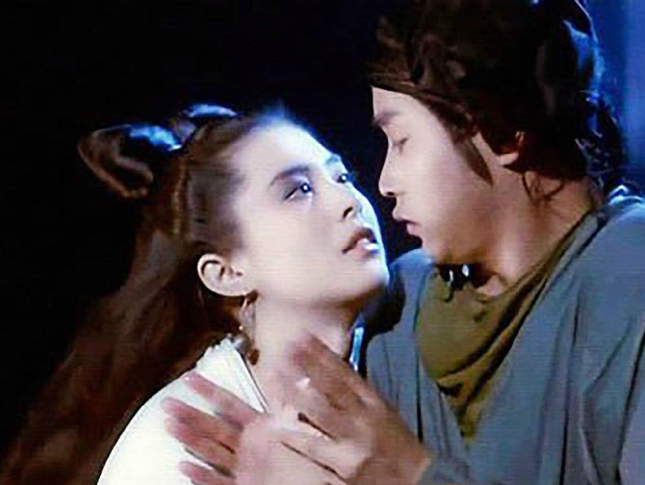 ����б����ƾӼ��ô�25�꣬58����������״�ع⣬�޷����Ӵ����