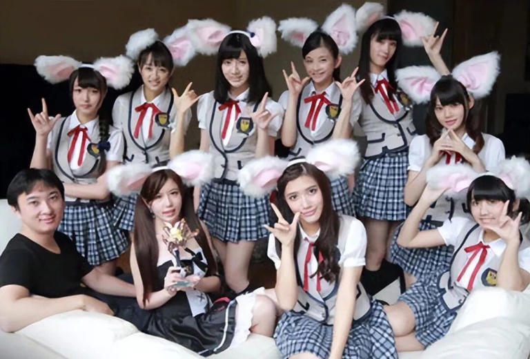 ĵ��������������Ҳ������37����˼�ϣ����ݴ���ţ�