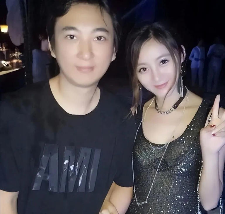 ĵ��������������Ҳ������37����˼�ϣ����ݴ���ţ�