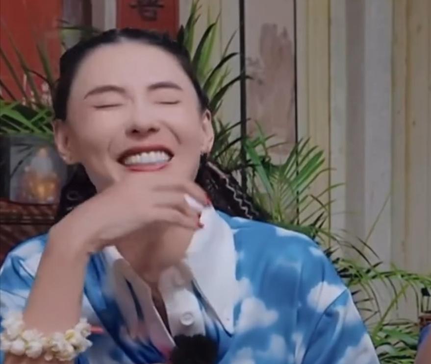 л����û�뵽���ѱ������º����յ��Ű�֥���ҿ������ƽ�ʣ������