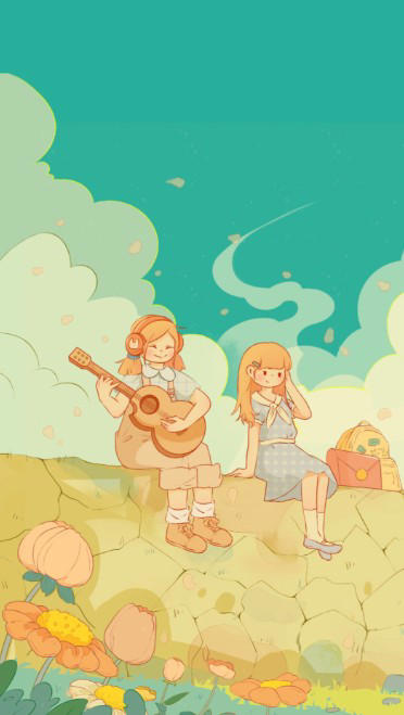 高情商的人，都懂得保持边界感