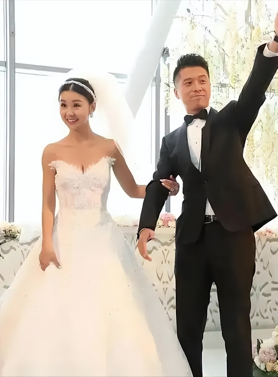 ԭ�����Ƿ빮��