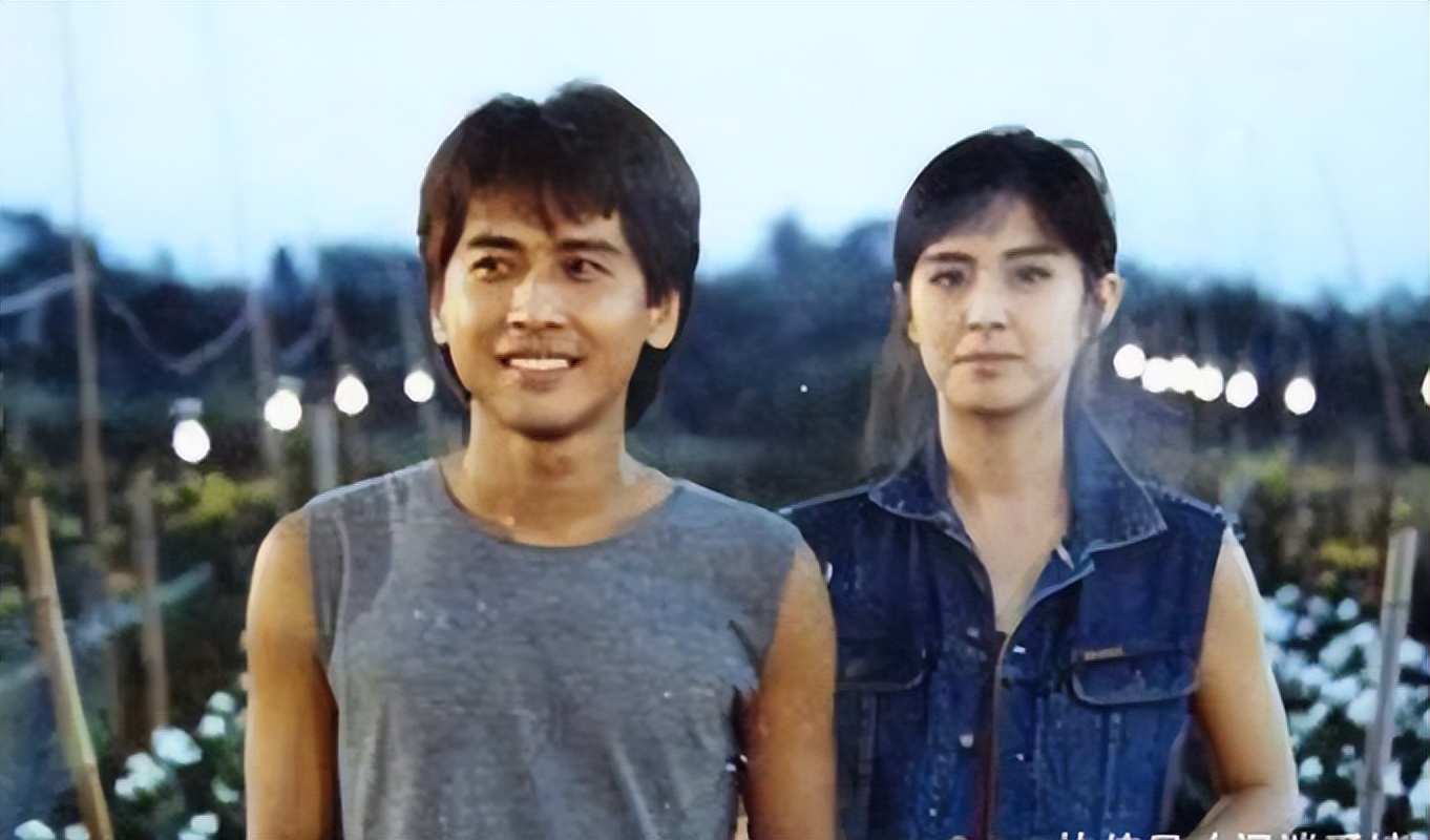 ����б����ƾӼ��ô�25�꣬58����������״�ع⣬�޷����Ӵ����