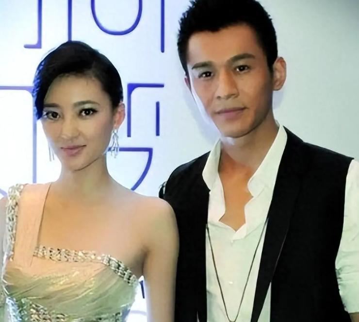 թƭ13.9�ڡ�����ę́�����ȣ�������