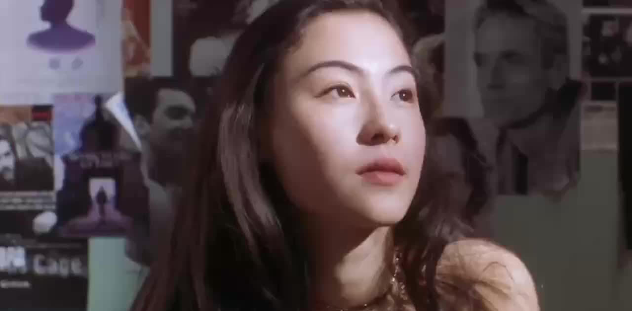 л����û�뵽���ѱ������º����յ��Ű�֥���ҿ������ƽ�ʣ������