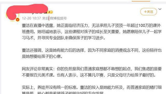 �������ؾ���ѹ�����޷��е�����100����һ������� ������ը��