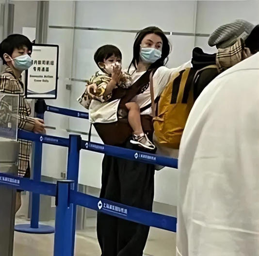 л����û�뵽���ѱ������º����յ��Ű�֥���ҿ������ƽ�ʣ������