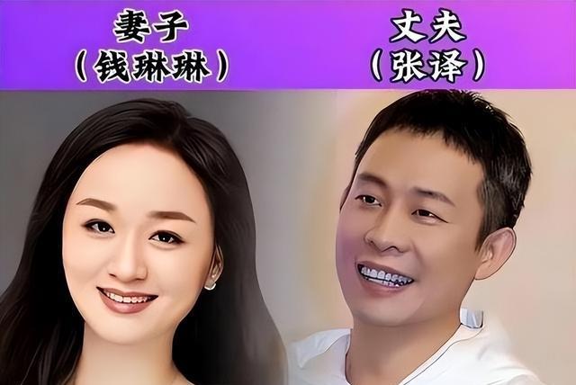 ���Ŷ��ӵ����޸����룬���19���ȥ����֪�����޵õ����ж�ֵ