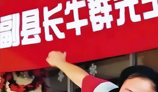 ţȺҲû�뵽�����������ҵ�Ķ��ӳ���������