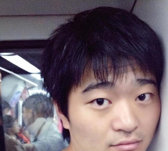 牛群也没想到,如今美国毕业的儿子成晚年依靠