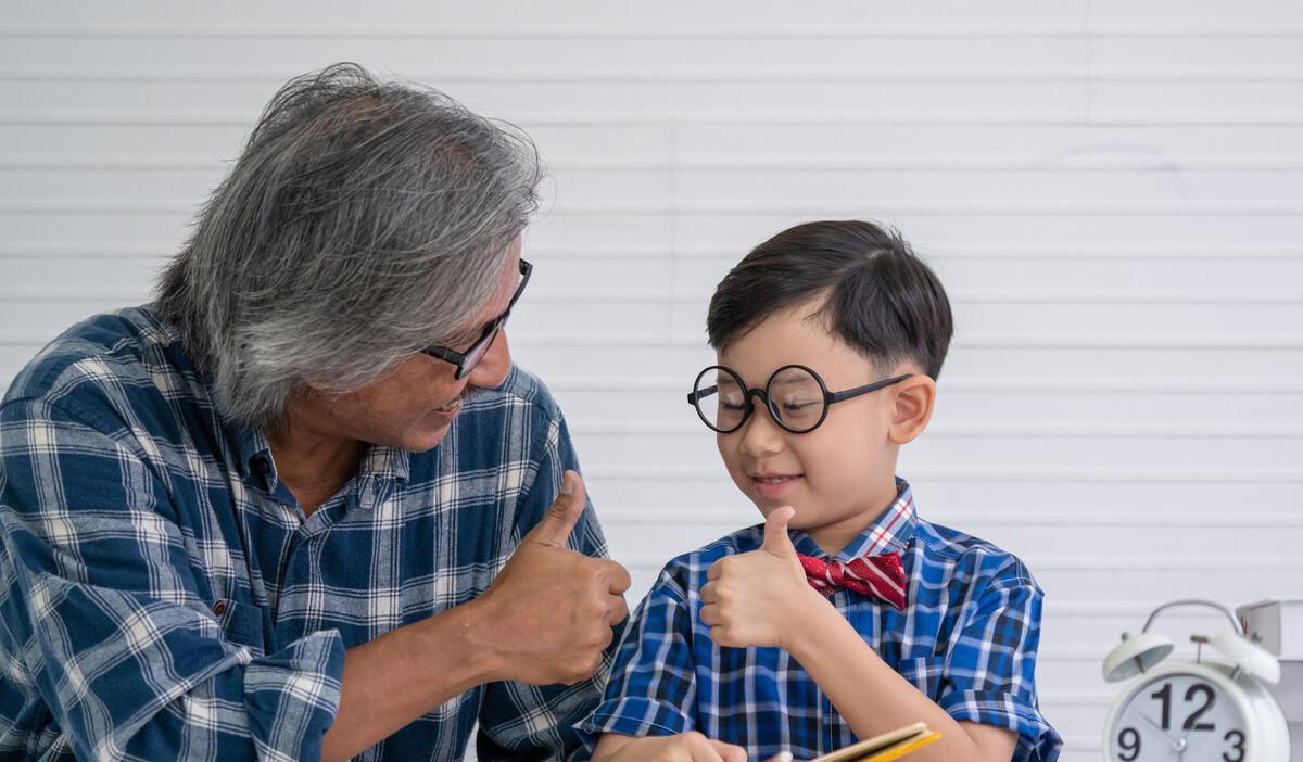 如何培养一个有诚实守信的孩子?