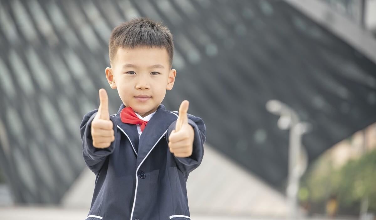 如何培养一个有诚实守信的孩子?