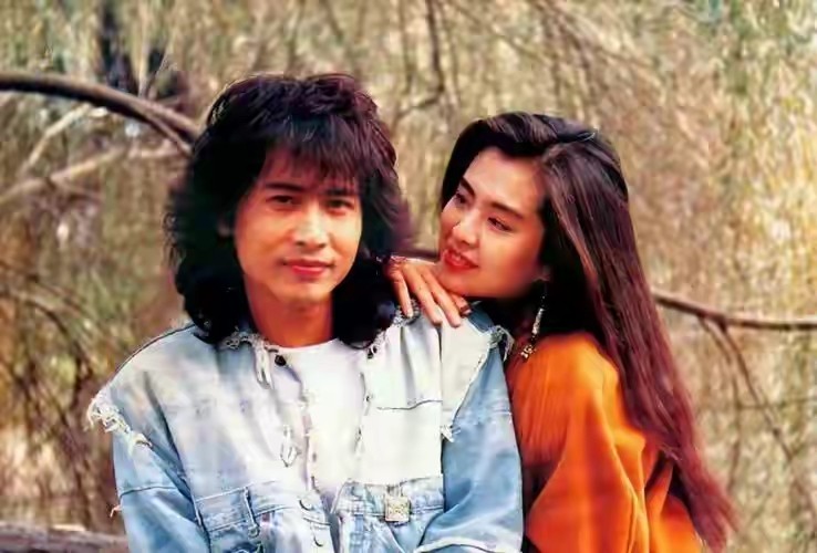 65��������״������������ȢС24��Ů��˿Ϊ�ޣ���11�������ү��