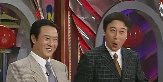 牛群也没想到,如今美国毕业的儿子成晚年依靠