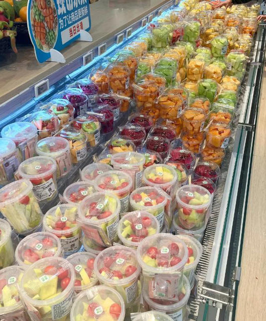 �����ҹ䳬���μǡ�5���򡱣�˭��˭�Կ��쿴��