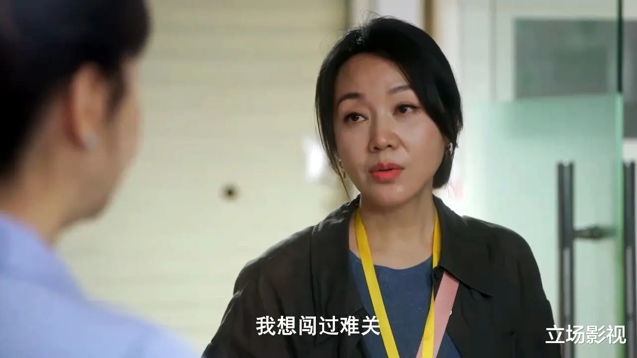 央视又有新剧开播! 配角阵容超豪华，这剧收视必火遍全国