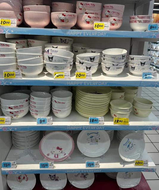 �����ҹ䳬���μǡ�5���򡱣�˭��˭�Կ��쿴��