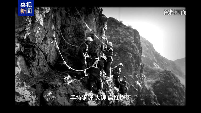 從烏魯木齊到庫爾勒：“鐵公機”的N種打開方式