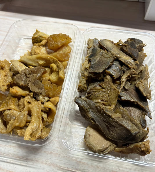 �����ҹ䳬���μǡ�5���򡱣�˭��˭�Կ��쿴��