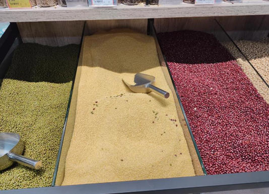 �����ҹ䳬���μǡ�5���򡱣�˭��˭�Կ��쿴��