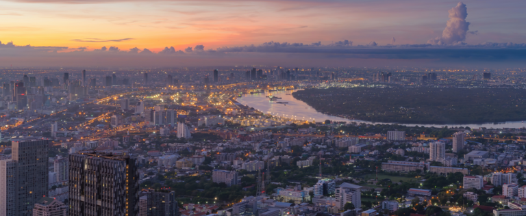 当你越来越独立，越来越不合群