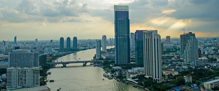 当你越来越独立，越来越不合群