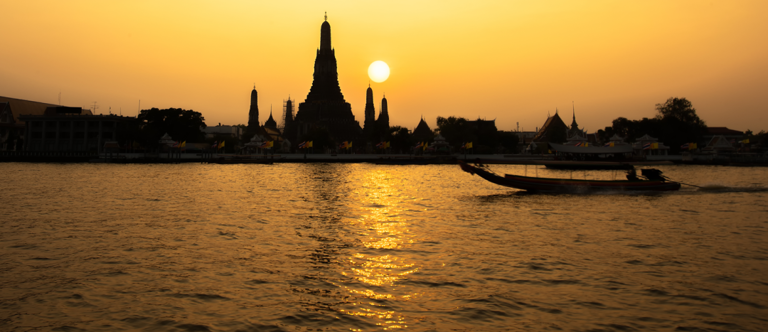 当你越来越独立，越来越不合群