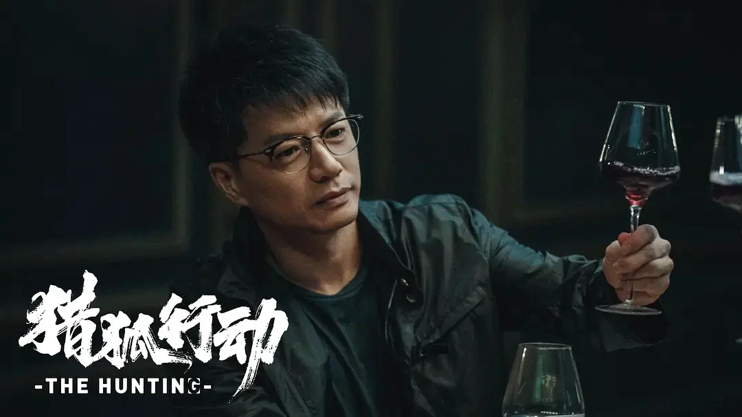 2025年口碑扑街的5部烂片，一部比一部烂，希望你都没看过!
