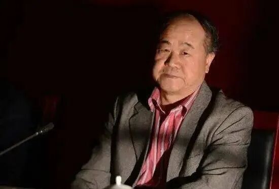 最容易被操控的人，就是那种话多、反应快、急于表明立场的，看似情商高，其实被人利用到底