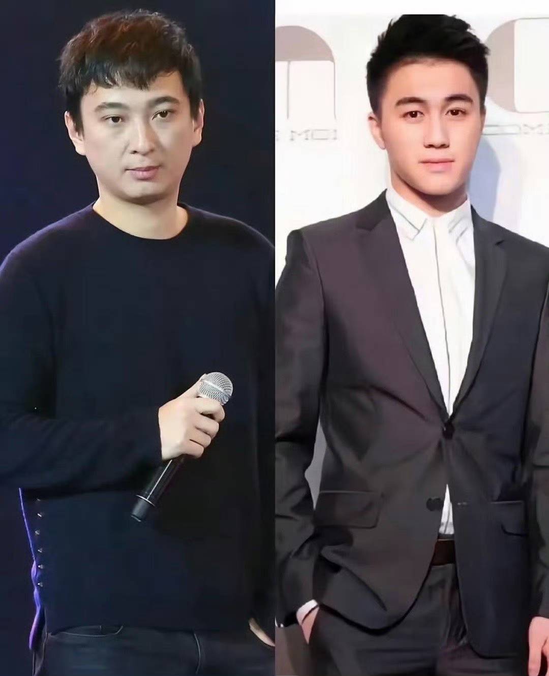 �����ʲ������ģ��ձ�ס��լ����˼�Ͽ��������ı���������Ѳ��ֹɷ������˺����