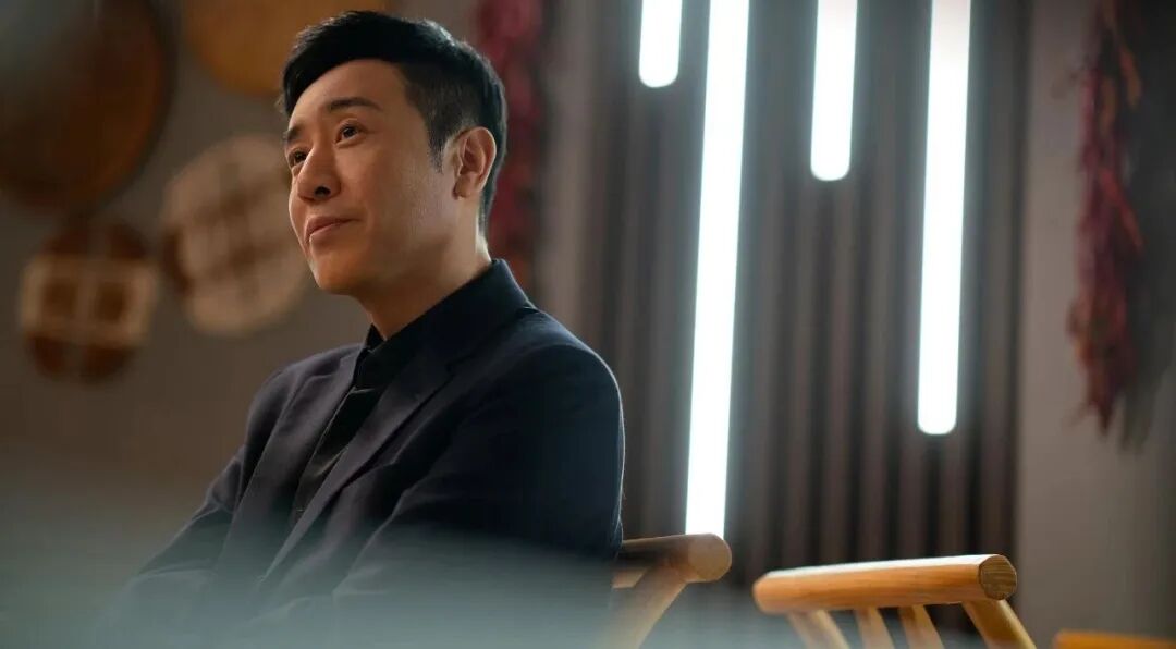 最容易被操控的人，就是那种话多、反应快、急于表明立场的，看似情商高，其实被人利用到底