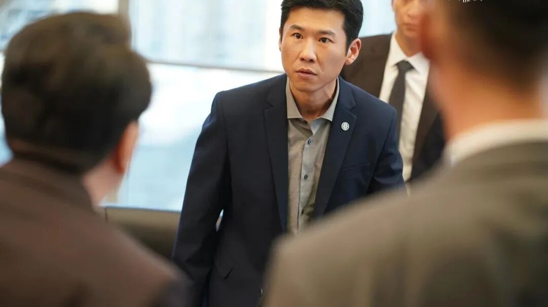 最容易被操控的人，就是那种话多、反应快、急于表明立场的，看似情商高，其实被人利用到底