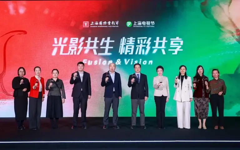 上影节“剧透”来年部分片单，葡萄牙压轴“周周有影展”