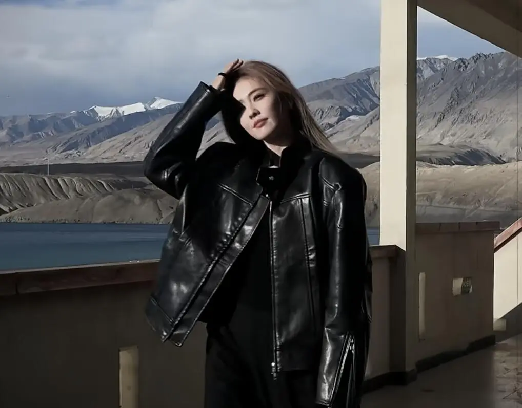 范丞丞的“辣眼睛”，让这期《跑男》彻底被打脸