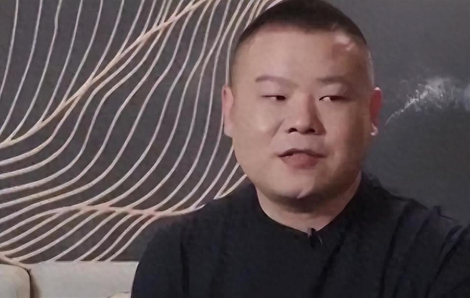 岳云鹏不再上2026年春晚？本人回应：不上了被骂怕了