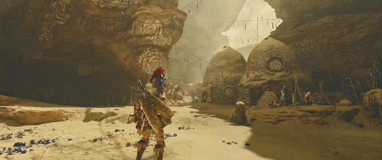 Steam年度回顾1.9万款新游遇冷，为何都在沉迷老游戏?