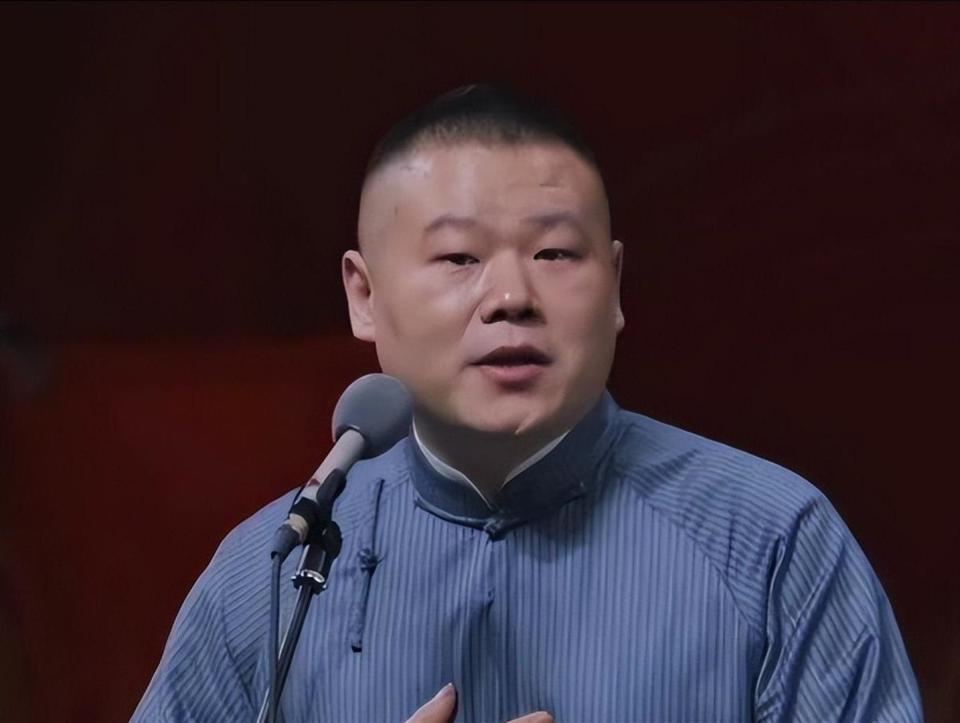 岳云鹏不再上2026年春晚？本人回应：不上了被骂怕了