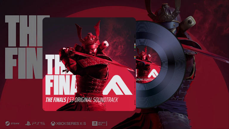 Steam年度回顾1.9万款新游遇冷，为何都在沉迷老游戏?