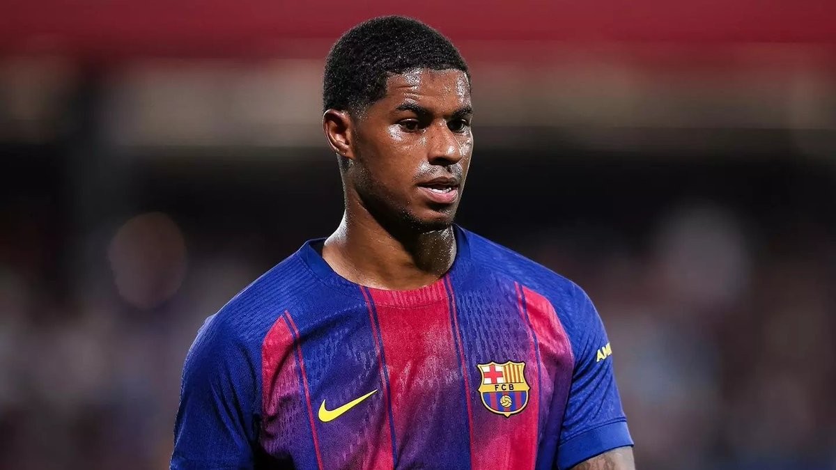 我是一个女球迷，足球、国家对我意味著什么？, image size:1200x675