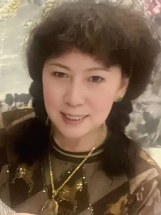 《樱桃红了》将开机，制片人刘霖霖：讲述乡村振兴的“人间烟火”