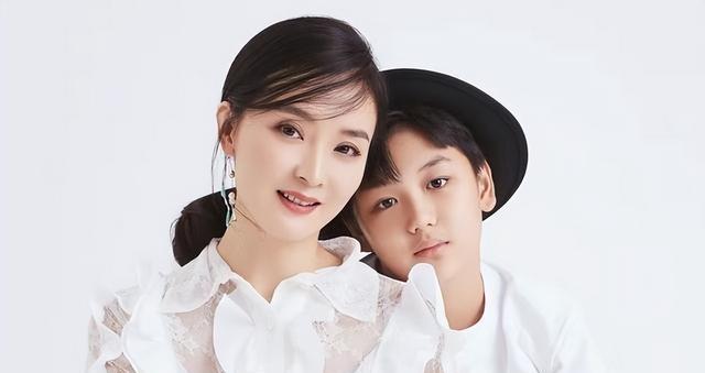 丈夫王志才失联7年，王艳丢失的面子，竟又被19岁儿子找了回来
