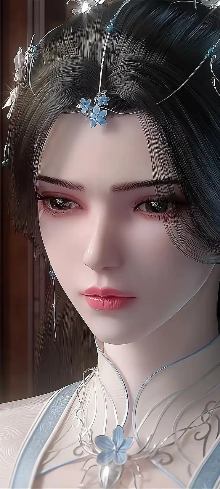 《仙逆》李慕婉炼丹术的独特应用场景
