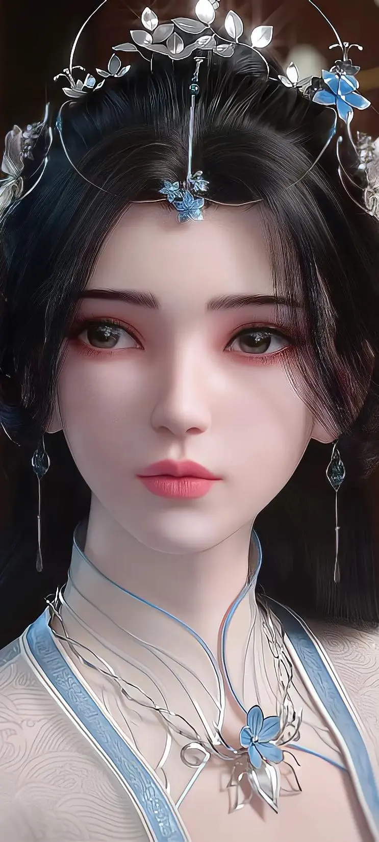 《仙逆》李慕婉炼丹术的独特应用场景